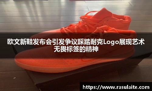 竞技宝·(JJB)官网